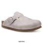 Womens Eastland Gina Clogs - image 10