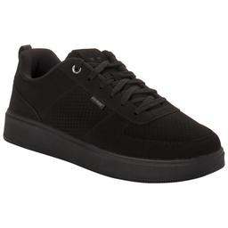 Mens Dockers(R) Overtime Laser Athletic Sneakers