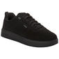 Mens Dockers(R) Overtime Laser Athletic Sneakers - image 1