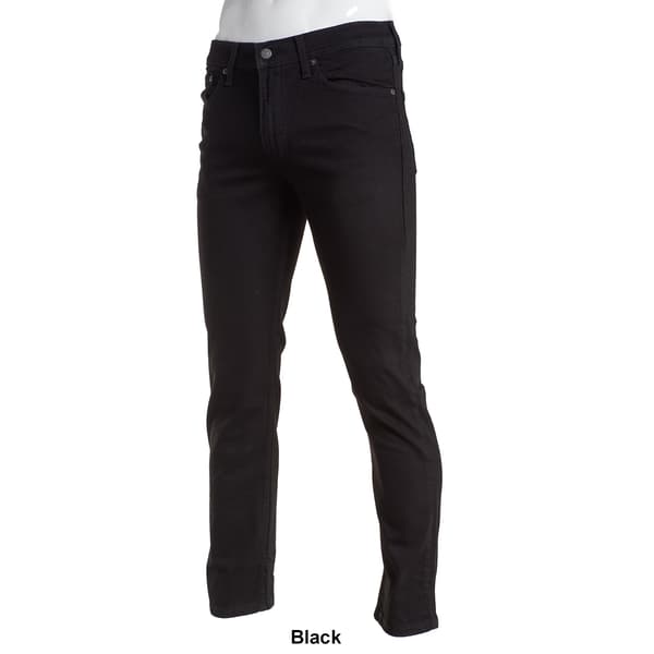 Mens Levi&#8217;s&#174; 511&#8482; Slim Fit Advanced Stretch Jeans