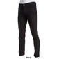Mens Levi&#8217;s&#174; 511&#8482; Slim Fit Advanced Stretch Jeans - image 4