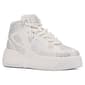 Womens Olivia Miller Lamia Fashion Sneakers - image 1