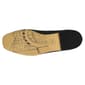Womens Bella Vita Kimiko Leather Square Toe Flats - image 6