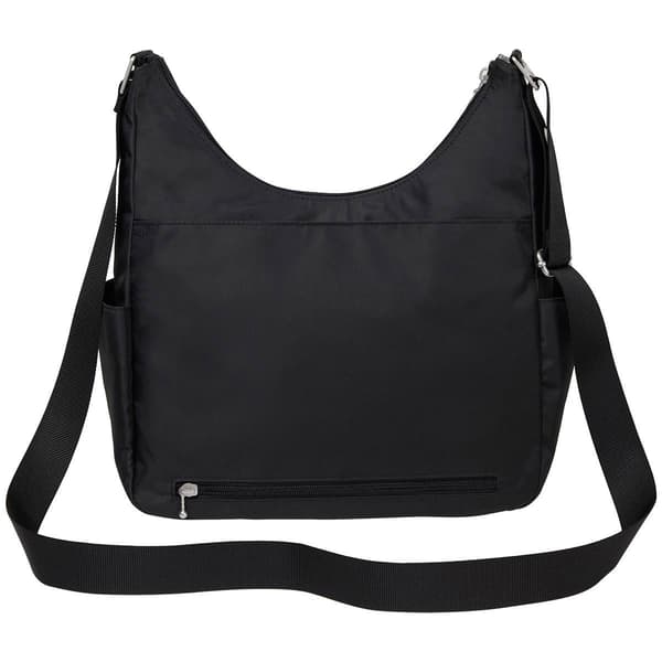 BG By Baggallini® Phoenix Hobo Crossbody Tote