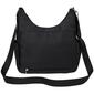 BG By Baggallini® Phoenix Hobo Crossbody Tote - image 2