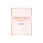 Givenchy Irresistible Rose Velvet Eau de Parfum - image 3