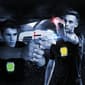 NSI Laser X Double Set - image 4