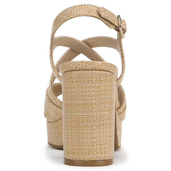 Womens LifeStride Adrianna Platform Dress Sandals