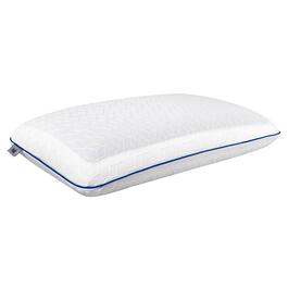 Sealy Cool Gel Memory Foam Pillow