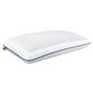 Sealy Cool Gel Memory Foam Pillow - image 1