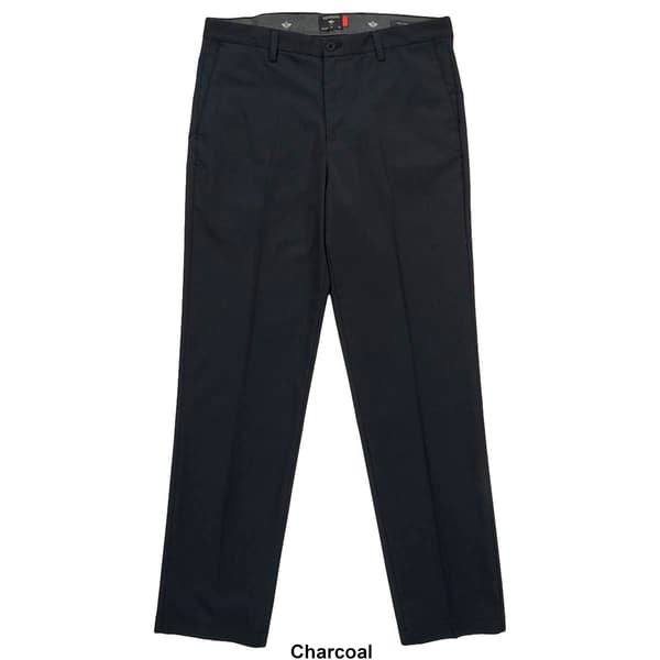 Mens Dockers® Signature Go Khaki Straight Fit Pants - Boscov's