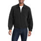 Mens Big &amp; Tall London Fog Zip Front Lightweight Golf Jacket - image 1