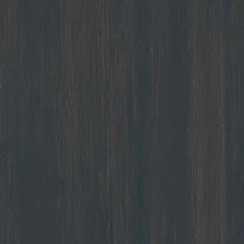 South Shore Aviron Twin Bookcase Headboard-Blueberry