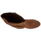 Womens White Mountain Danielle Tall Boots - image 4