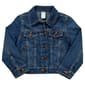 Girls &#40;7-14&#41; Carter's&#40;R&#41; Denim Jacket - image 1