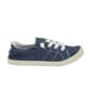 Womens Jellypop Dallas Low Top Fashion Sneakers - image 1