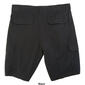 Young Mens Architect&#174; Jean Co. Activeflex Cargo Shorts - image 2