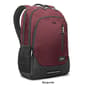 Solo Region Backpack - image 9