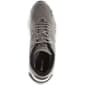 Mens Starter® Star Light Athletic Sneakers - image 4
