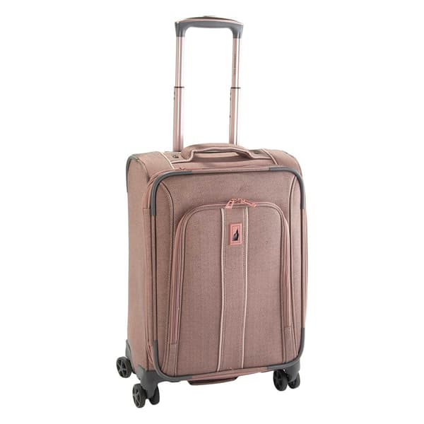 London Fog Newcastle 24in. Spinner