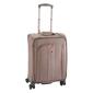 London Fog Newcastle 28in. Spinner - image 1