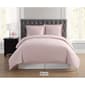 Truly Soft Everyday Duvet Set - image 4