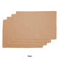 4pk. Rio Placemats - 18x18 - image 9