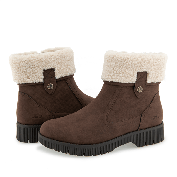 Women''s JBU Alexia Weather Ready Boots