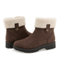 Women''s JBU Alexia Weather Ready Boots - image 8