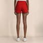 Womens Draper James Twill 5 Pocket Skort - image 2