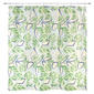 Nicole Miller Tropiluxe Bathroom Collection