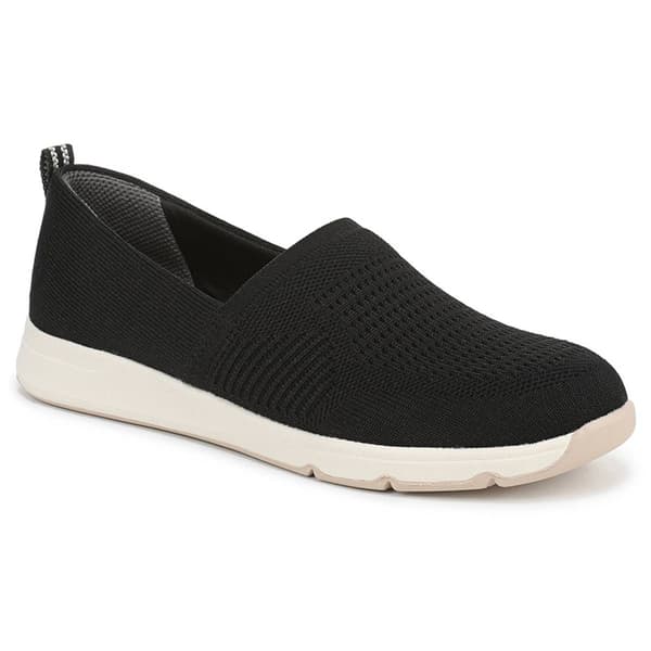 Womens LifeStride Rest Loafers - image 