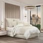 J. Queen New York Metropolitan Bedding Collection