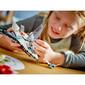 LEGO&#174; City Intersteller Spaceship - image 8