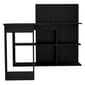 FM FURNITURE Fresno L-Shaped Computer Desk - image 4