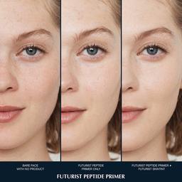 Estée Lauder™ Futurist Peptide Power Serum Primer