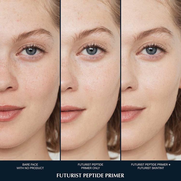 Estée Lauder™ Futurist Peptide Power Serum Primer