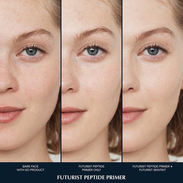 Est&#233;e Lauder&#8482; Futurist Peptide Power Serum Primer