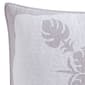 Tommy Bahama Molokai Embroidered Sham - King - image 2