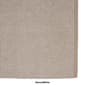 DII® Design Imports 2-Tone Ribbed Placemats - Set of 6 - image 8