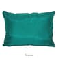 Universal Home Fashions Faux Silk Decorative Pillow - 12x18 - image 19