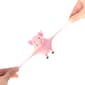 KeyCraft® Stretch ''N Smash Mini Pig Sensory Toy - image 3