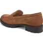 Womens LifeStride London 3 Loafers - image 9