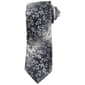 Mens Van Heusen® Regular Small Branches Tie - image 1
