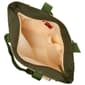 Caribbean Joe Palms Tote - image 5