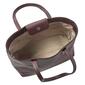 Nine West Dreamy Tote with Pouch - image 4