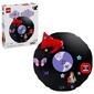 LEGO(R) Editions Olivia Rodrigo''s Vinyl - image 1
