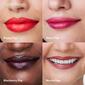 Clinique Pop&#8482; Longwear Lipstick - image 9