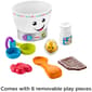 Fisher-Price® Laugh N Learn Mixing Bowl - image 5