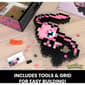 Pokémon™ Mega Mew Building Set - image 4